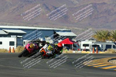 media/Feb-26-2023-CVMA (Sun) [[c890c6e7db]]/Race 17 Amateur Supersport Middleweight/